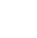 合同会社RUKILAB ロゴ